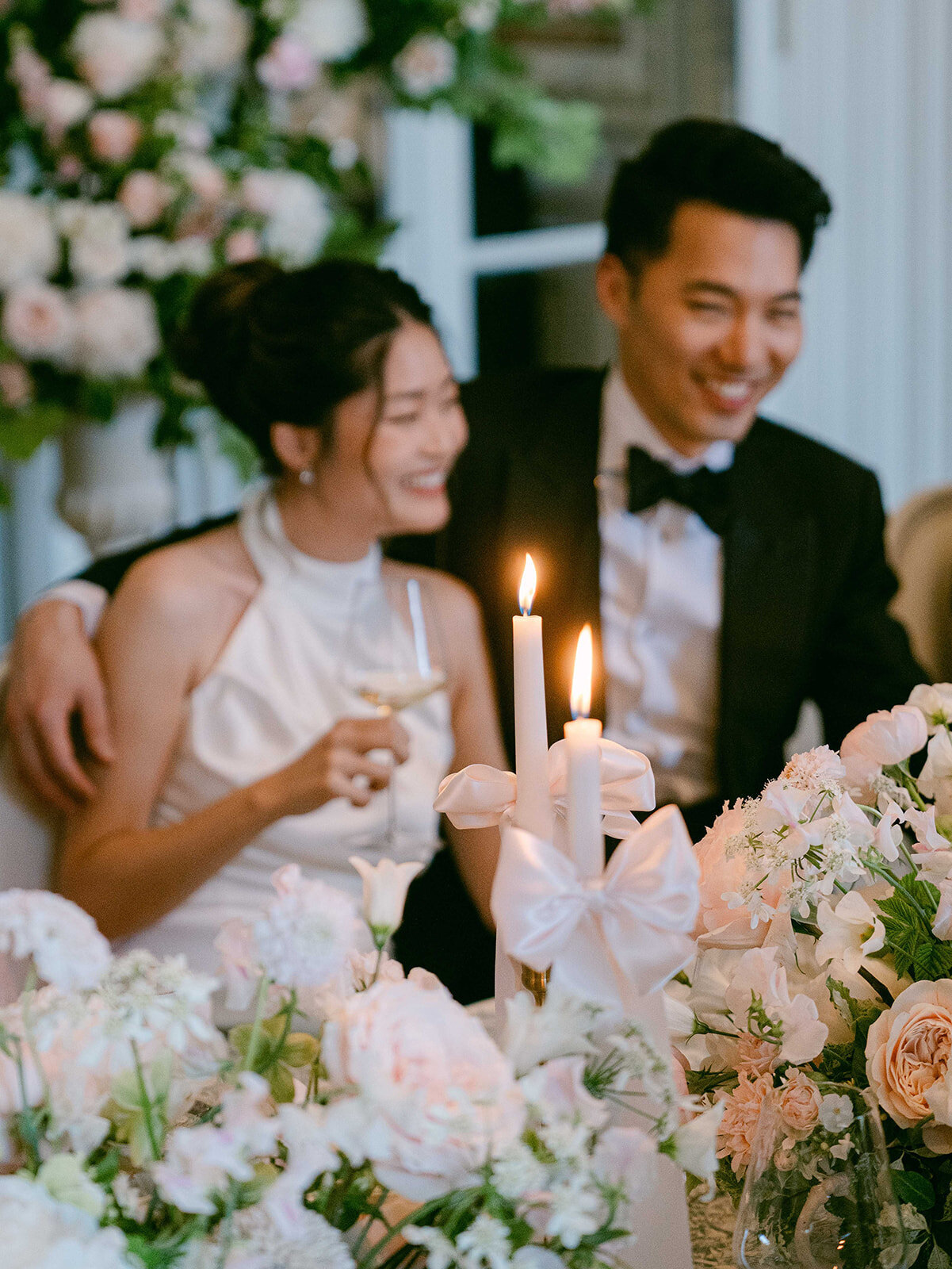 Alexandra-Vonk-Paris-Wedding-Hotel-de-Crillon-122