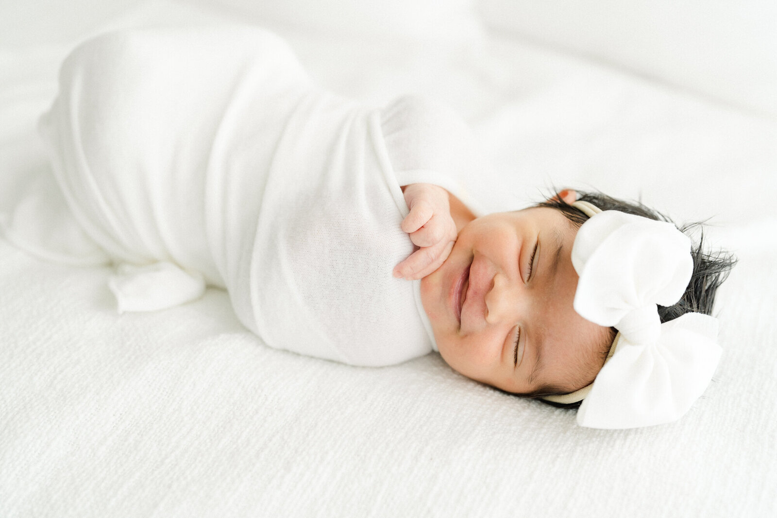 Mckinney_newborn_photography-14