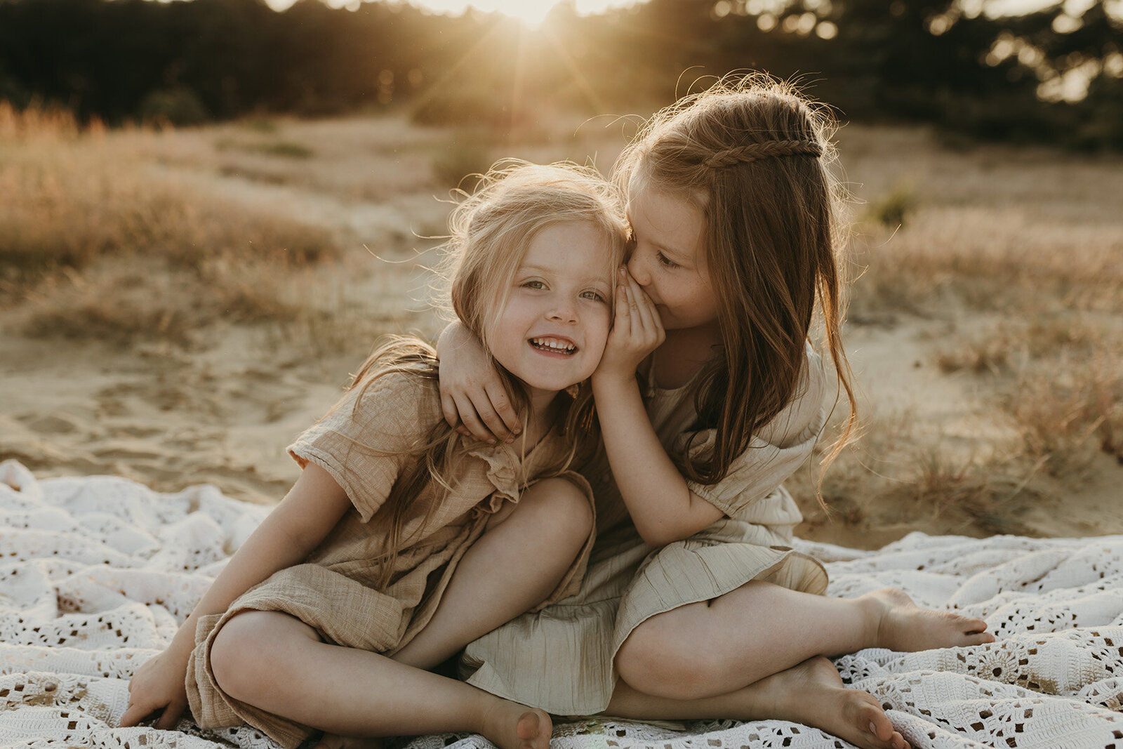 BlinkendBeeld+gezinsshoot+gezinsfotografie+fotograafbrabant+fotograafgelderland+fotograafnijmegen-49