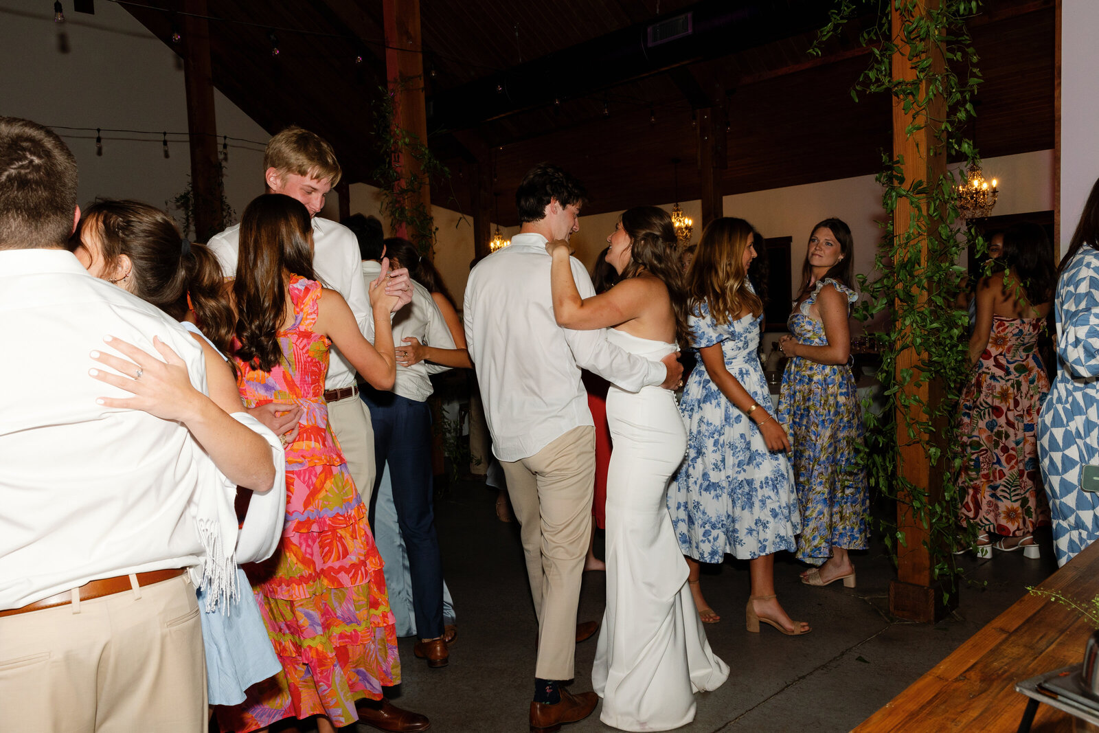 coloradoweddingphotographer_stillsbytrinity-82