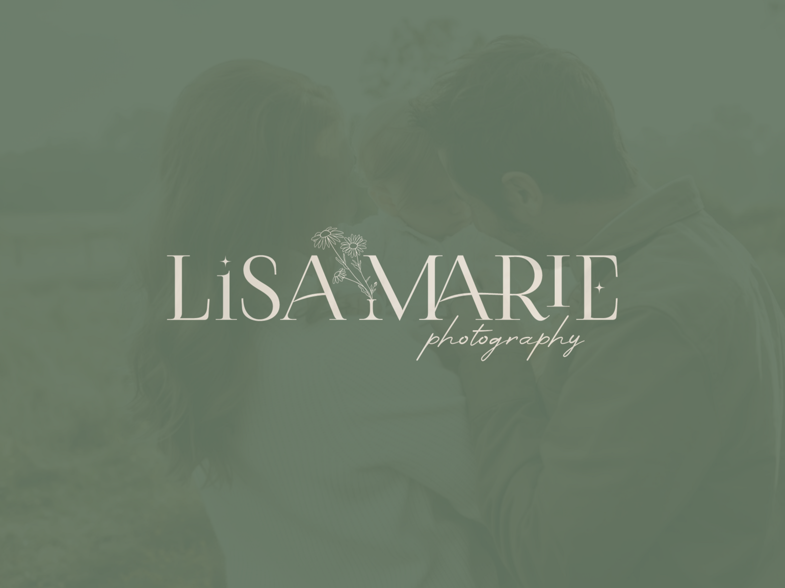 lisa-marie-photography-branding
