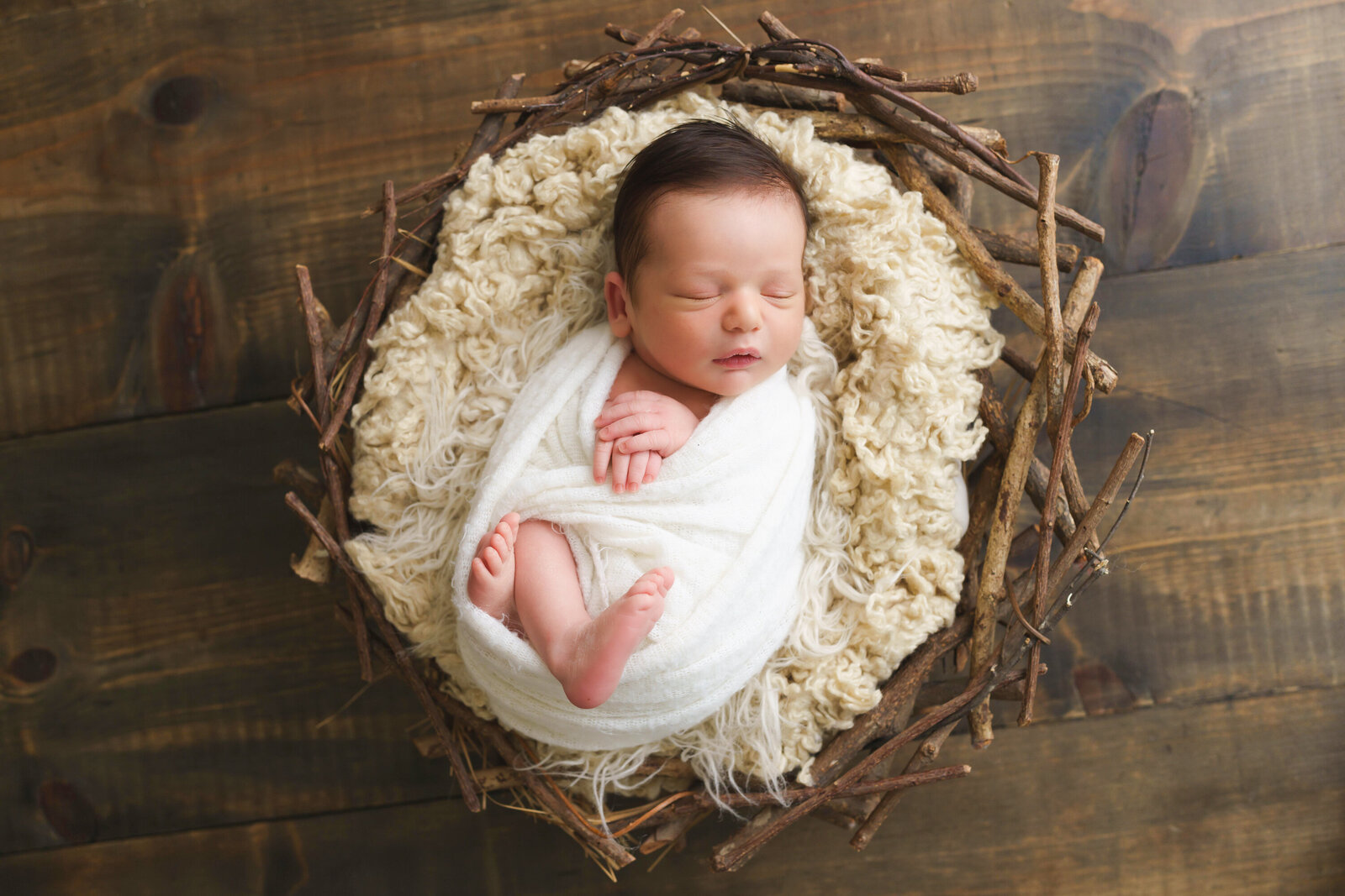 orange county newborn photographer-124