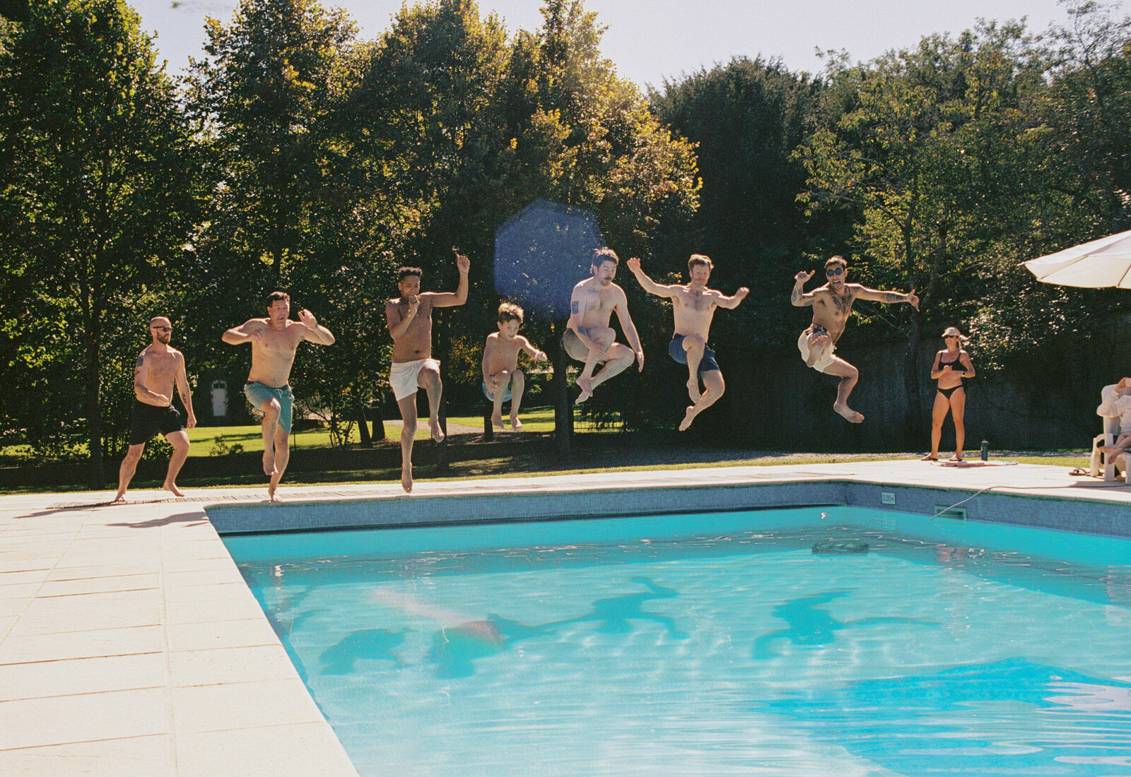 Film-Wedding-Photographer-Zara-Staples-Weddings486