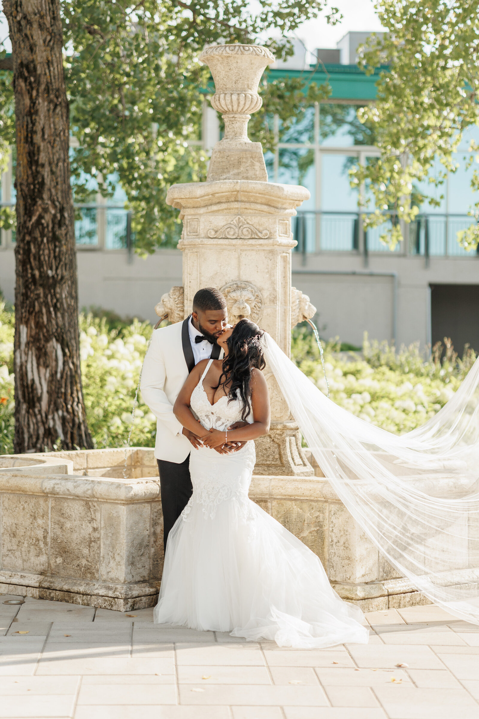 MurielleCedricWedding(SherinaShantellePhotography)_448