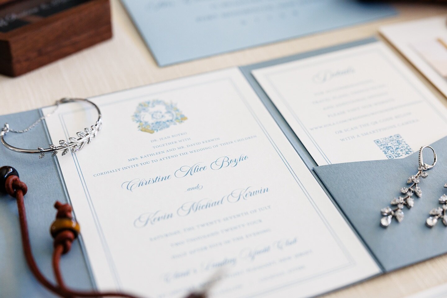 453622197_18452837263050434_7511775025561288580_n