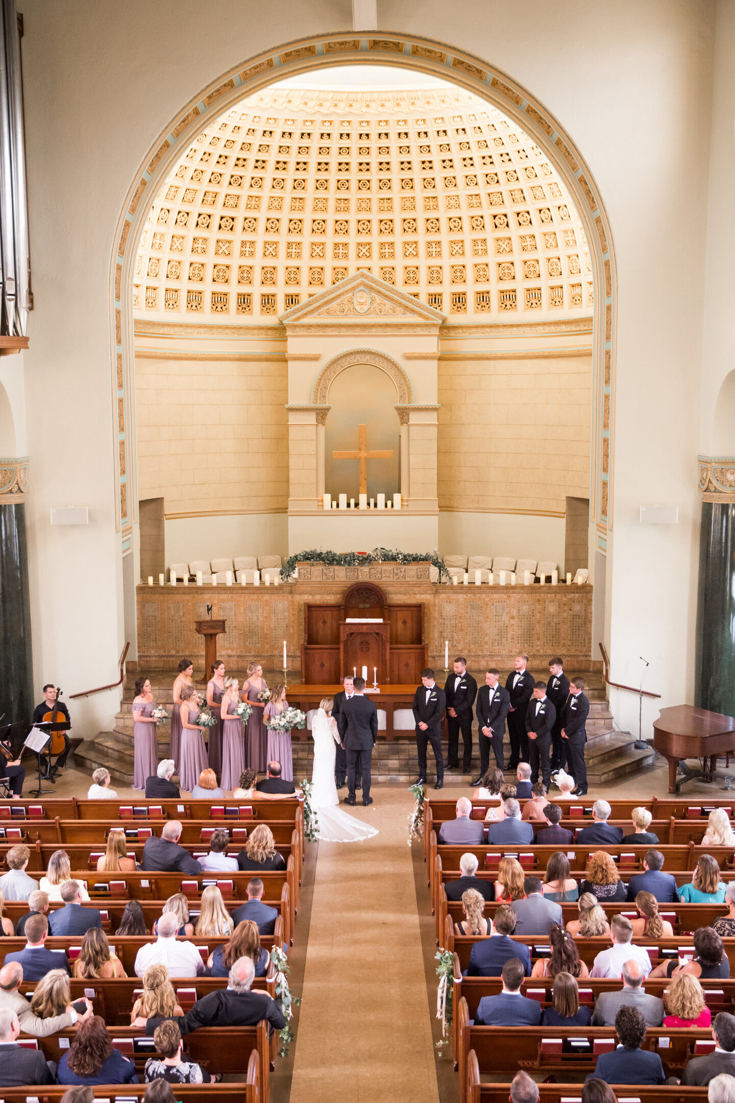 Abby+ChrisWedding(222)