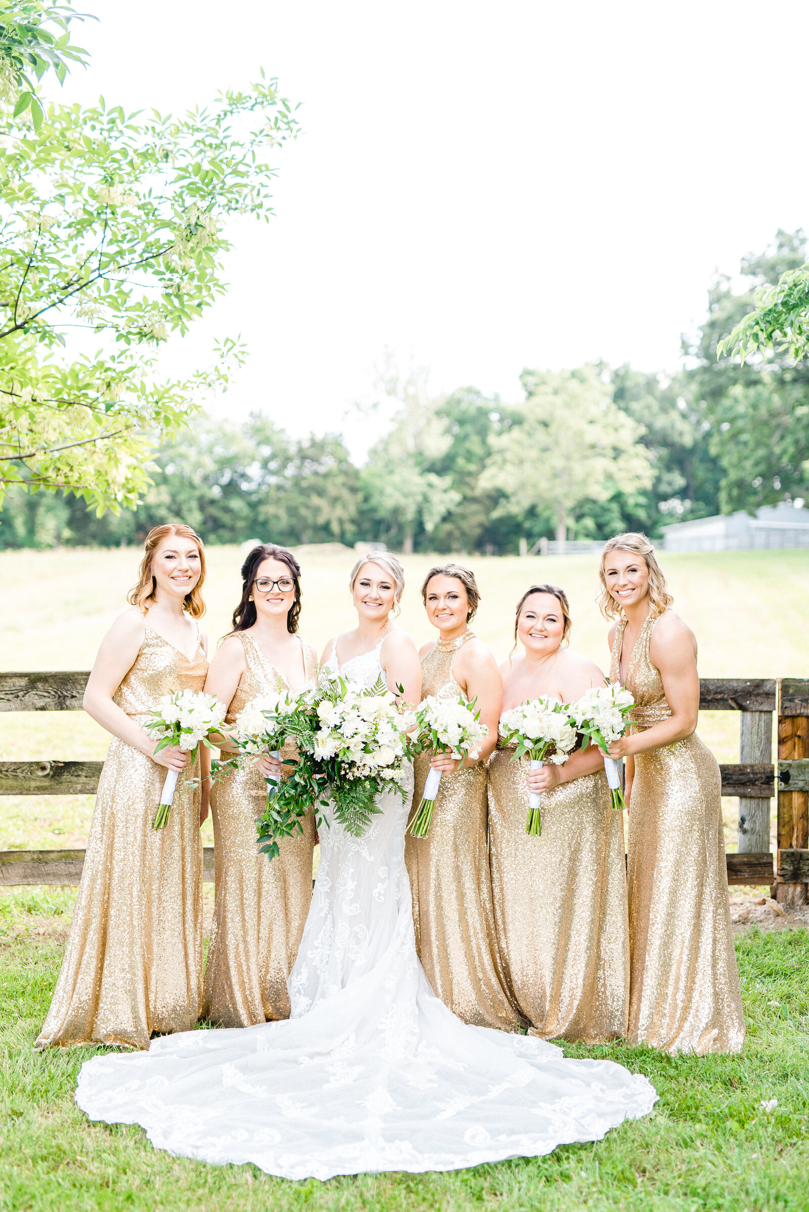 StropeWeddingWeddingParty-55