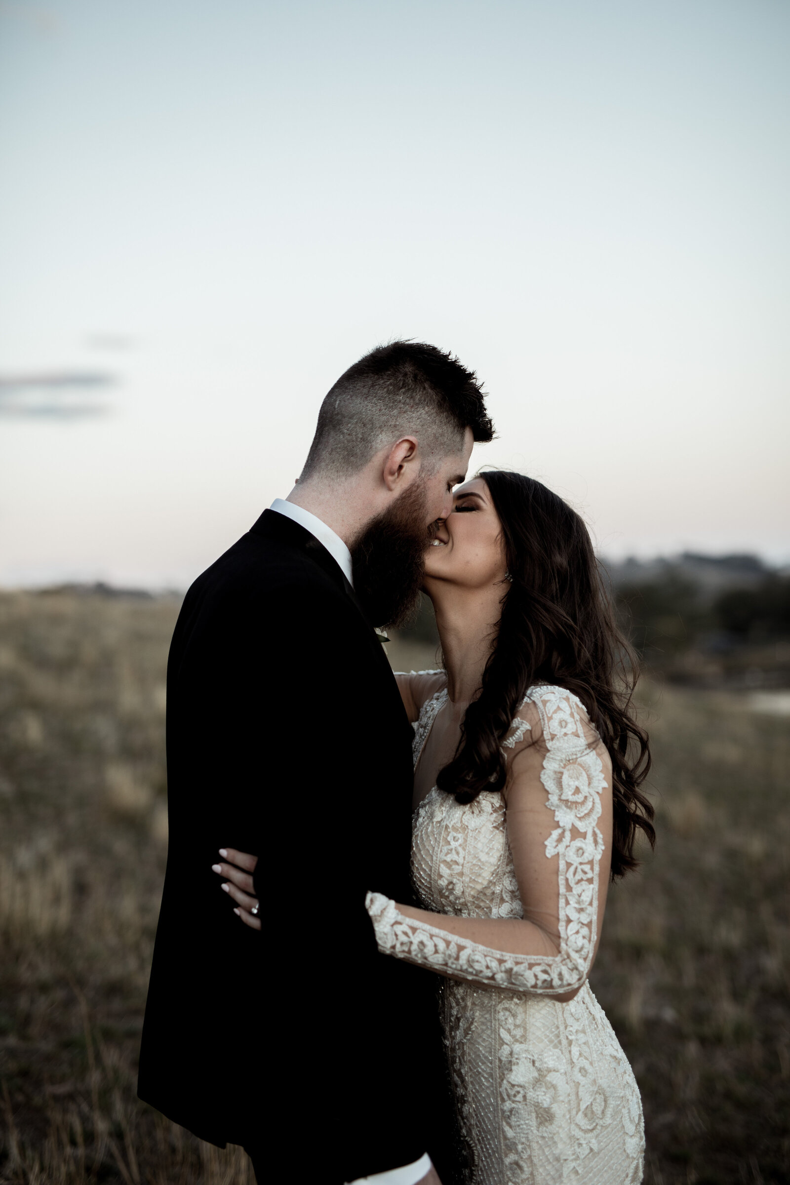 Molly-Ben-Lot100-Wedding-Rexvil-Photography-24