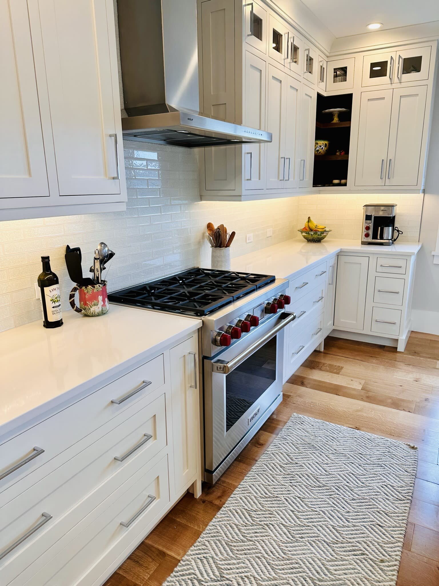 Wilson_Kitchen