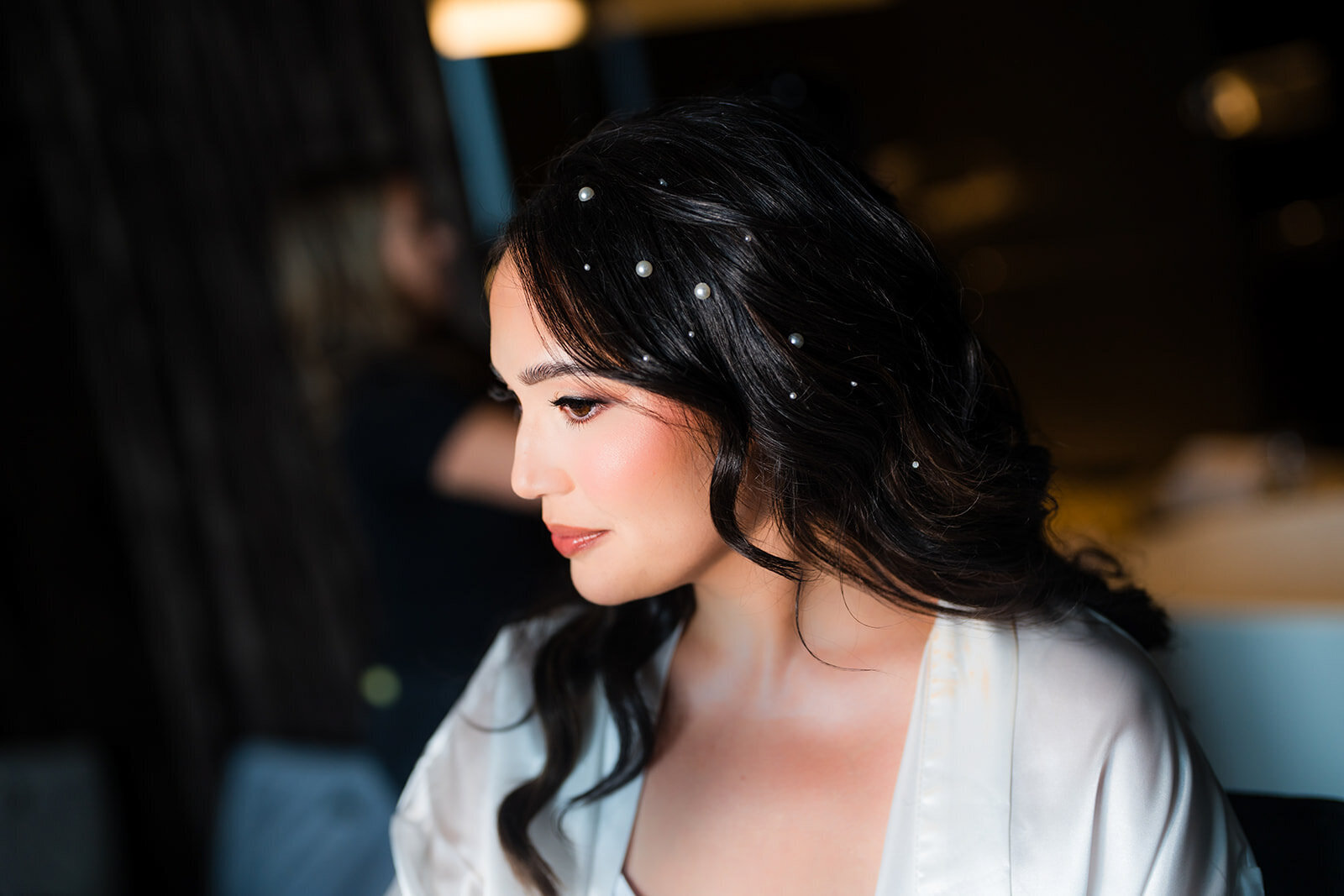 TheWHotelPhiladelphiaWedding-29