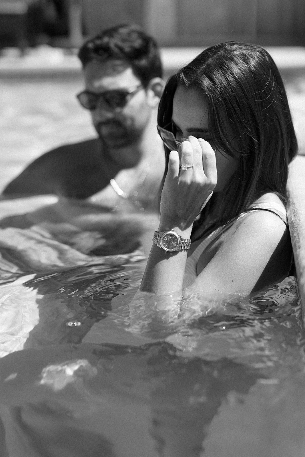 7.2-Emma-Brian-Palm-Springs-Engagement-Meredith-Diamond-191