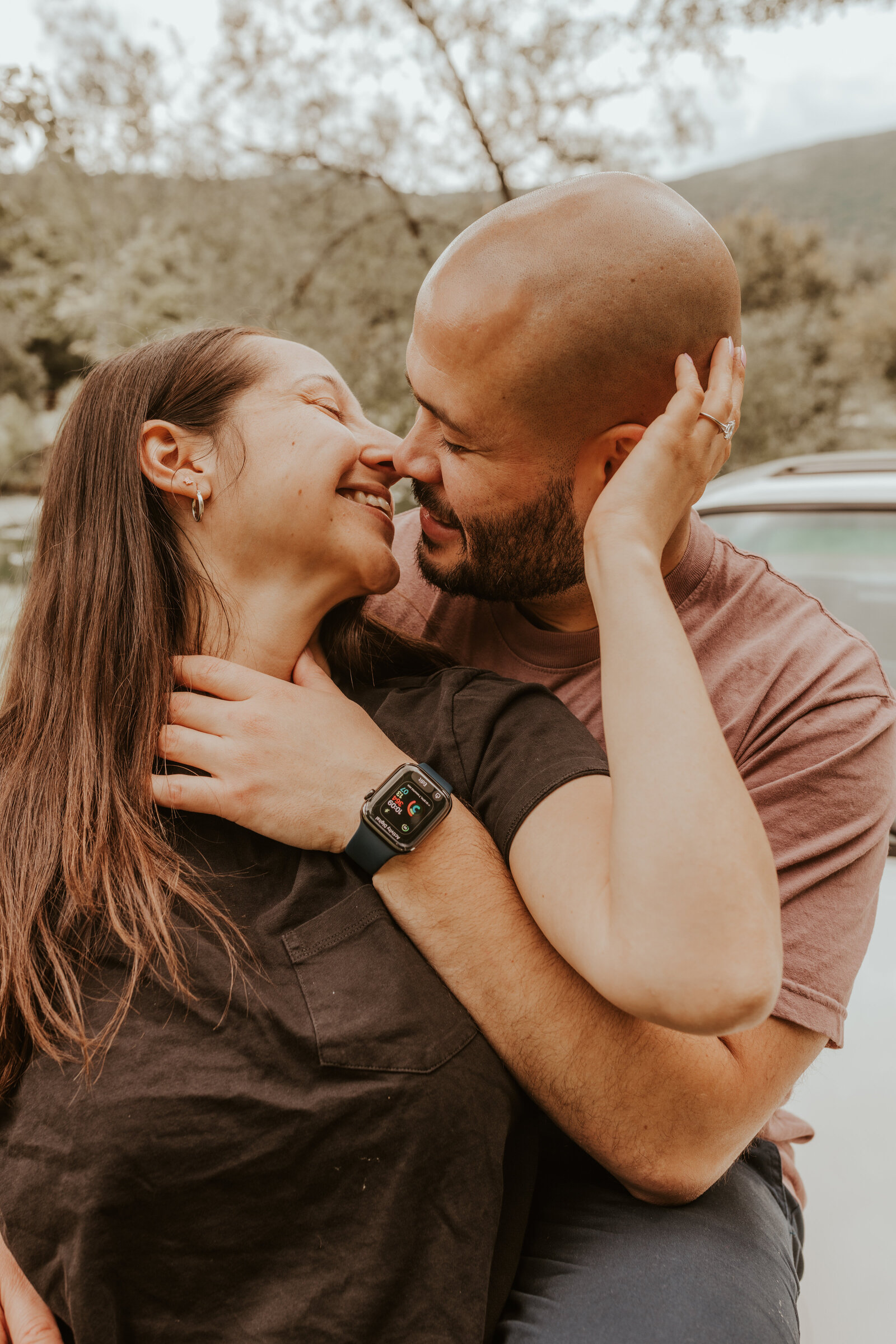 Romantic-Surprise-Proposal-Engagement-Chichester-Love-to-Lens- (74)