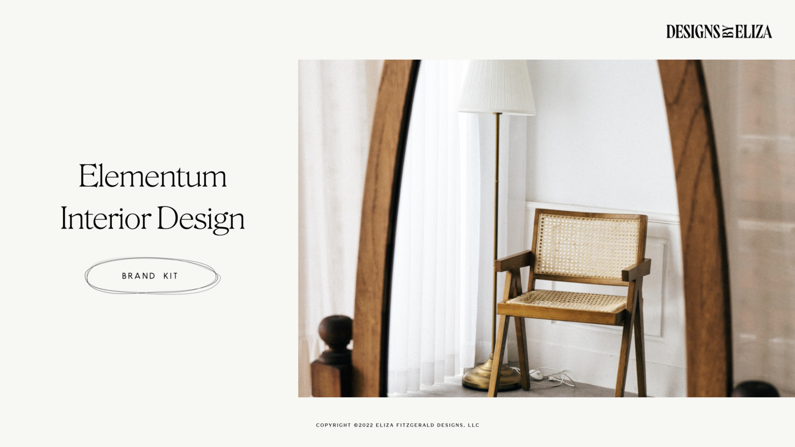 Elementum Interior Design.001