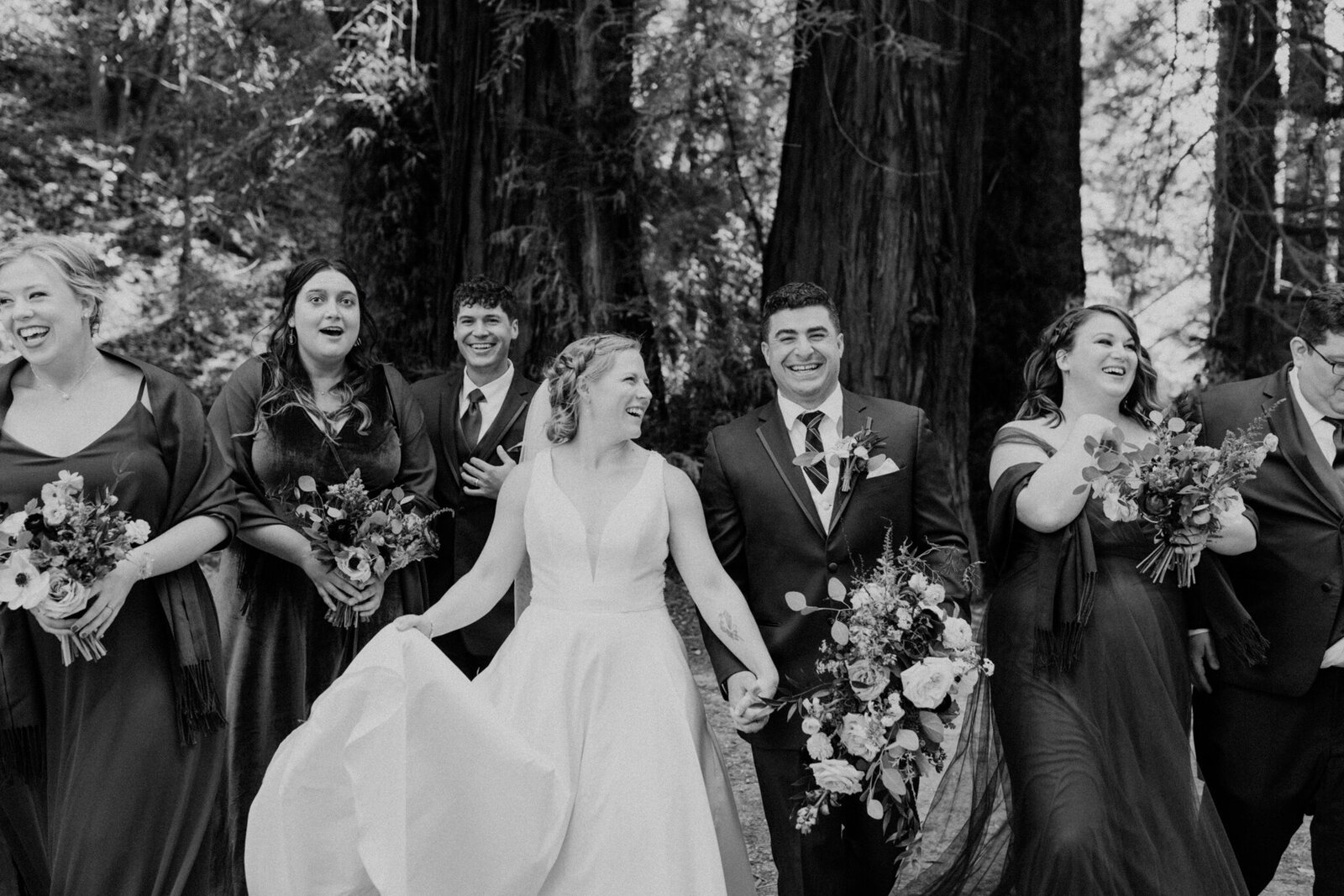 Big-Sur-Destination-Wedding-17