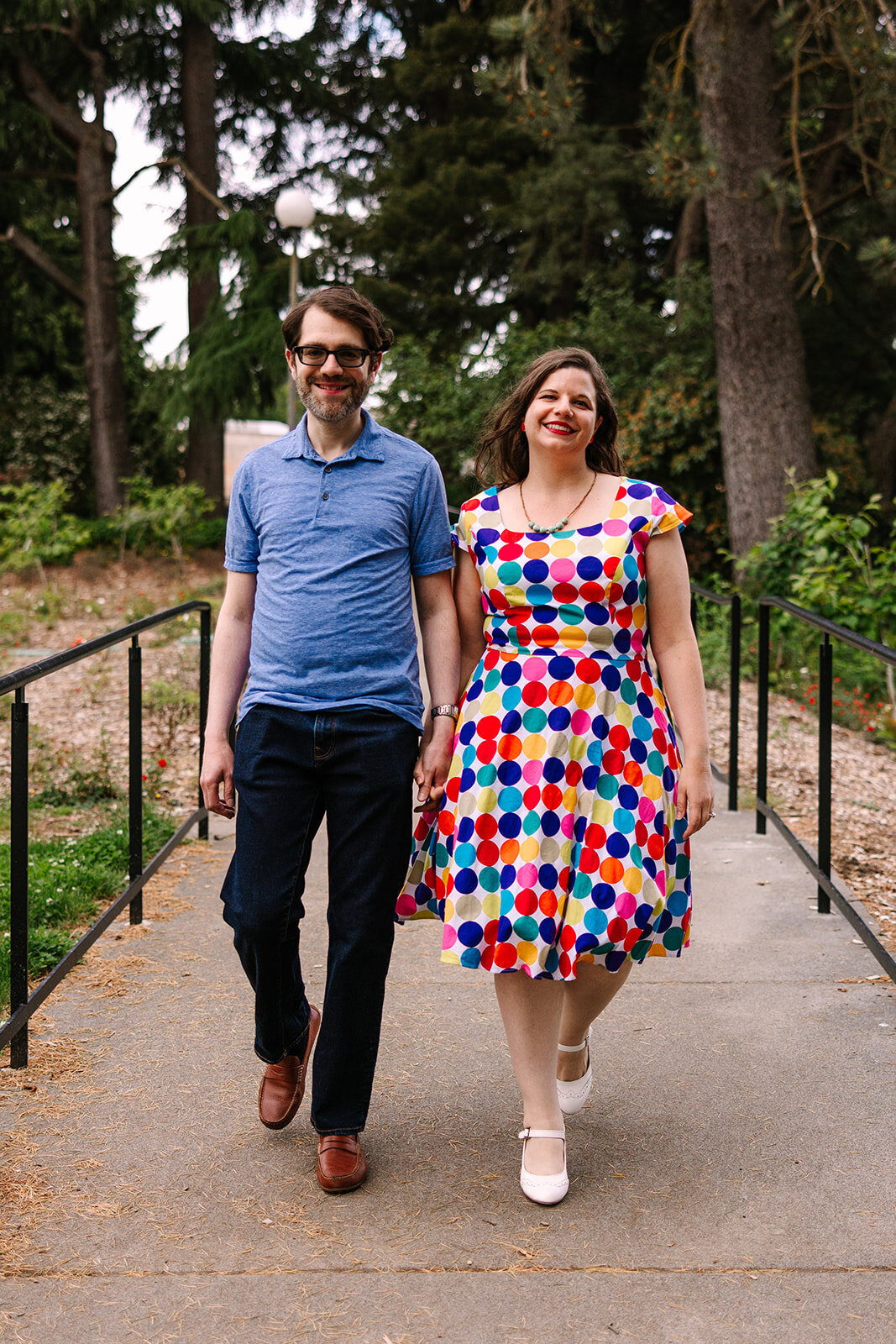 Holly Jacob Engagement Volunteer Park Seattle Joanna Monger Photography-93