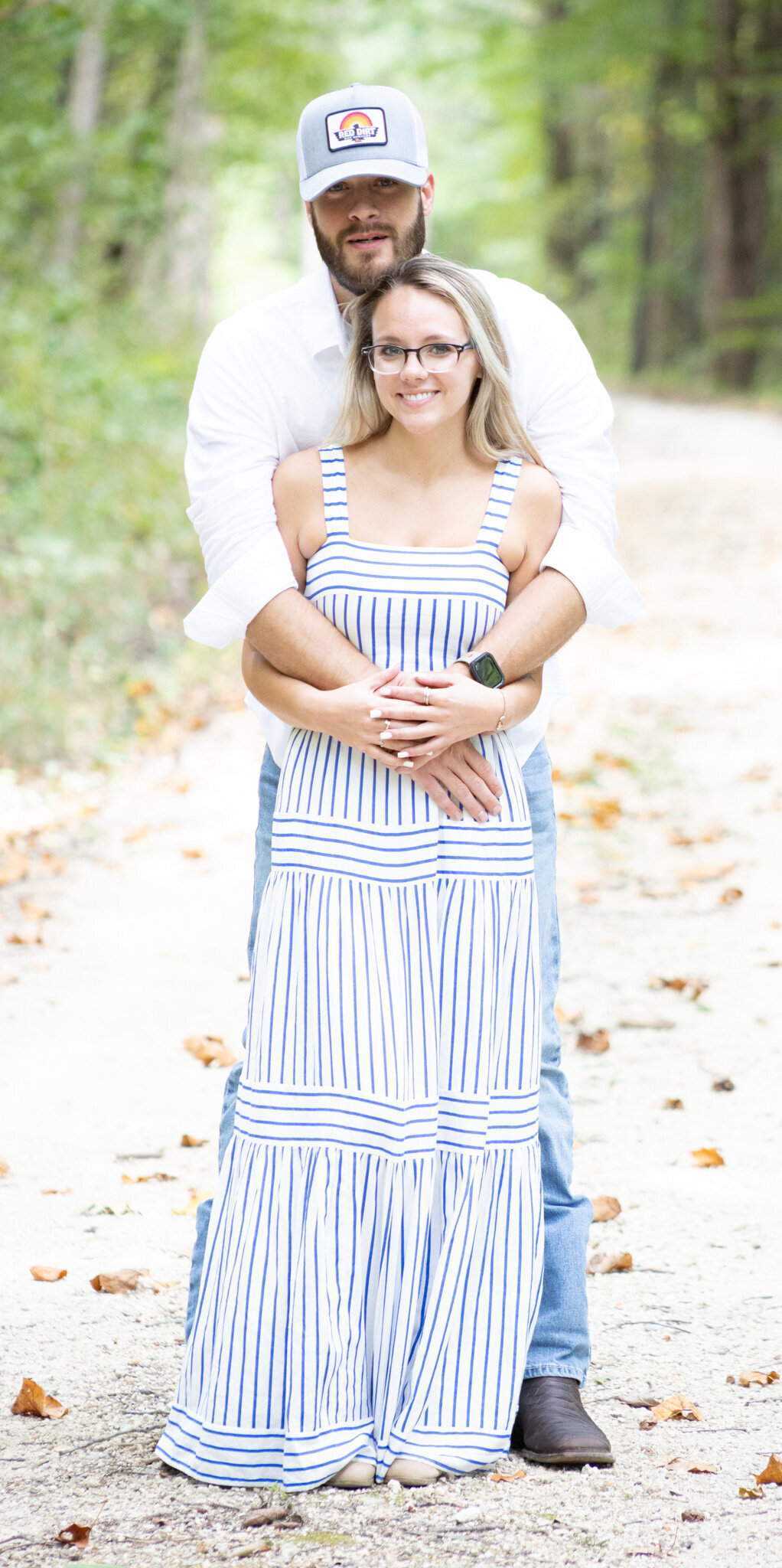 Ashley & Kevin-85