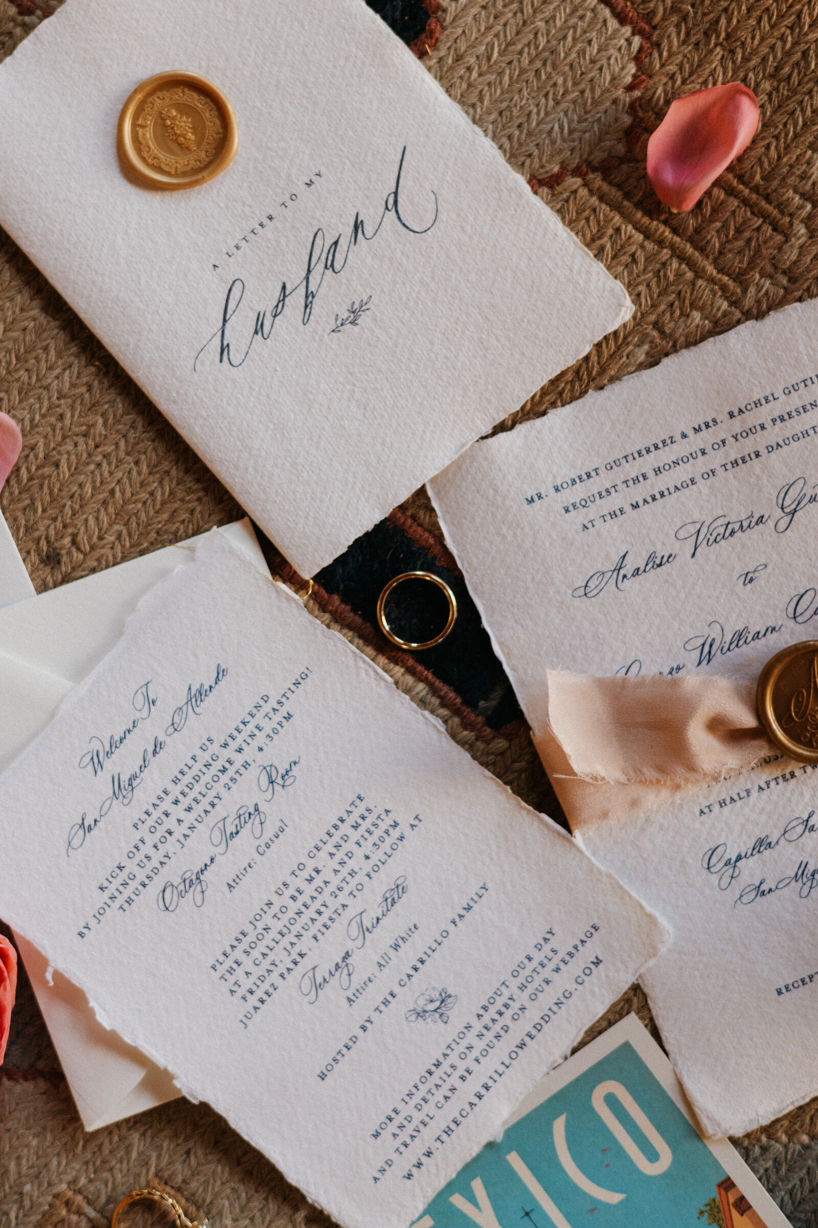 DetailsCarrilloWedding-3