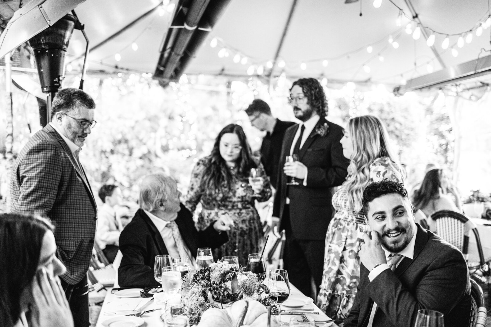 JonathanMeghanWedding2024-8334
