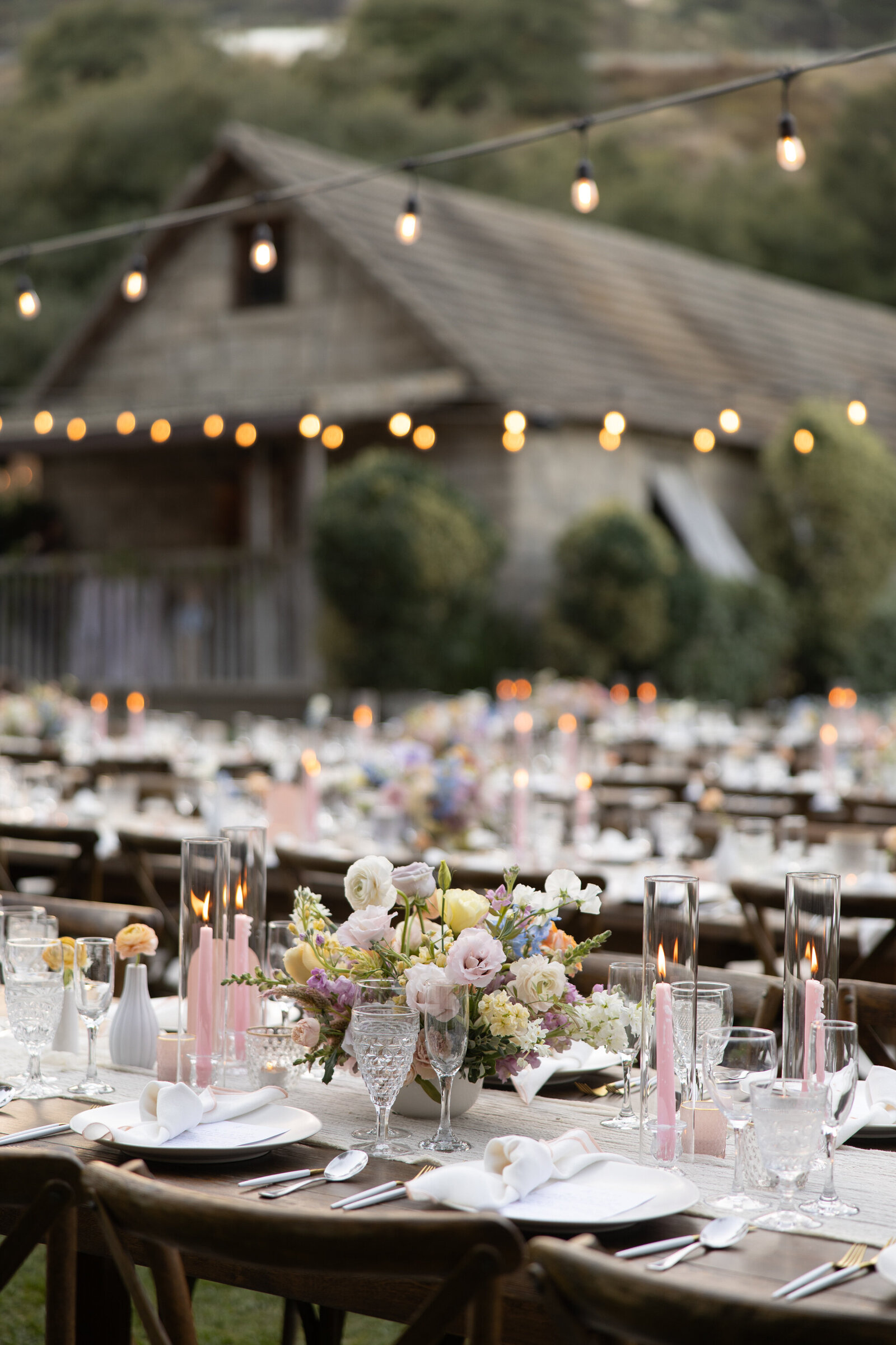 Temecula Wedding Photographer-027-BASH3355
