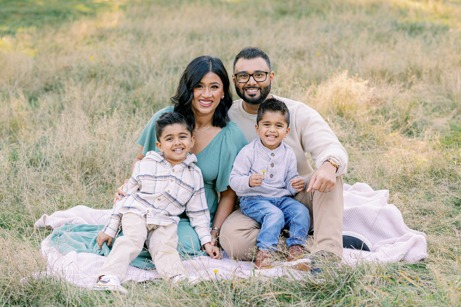 Seattle_family_photographer_cameron_zegers-Cameron-Zegers-Photography-118