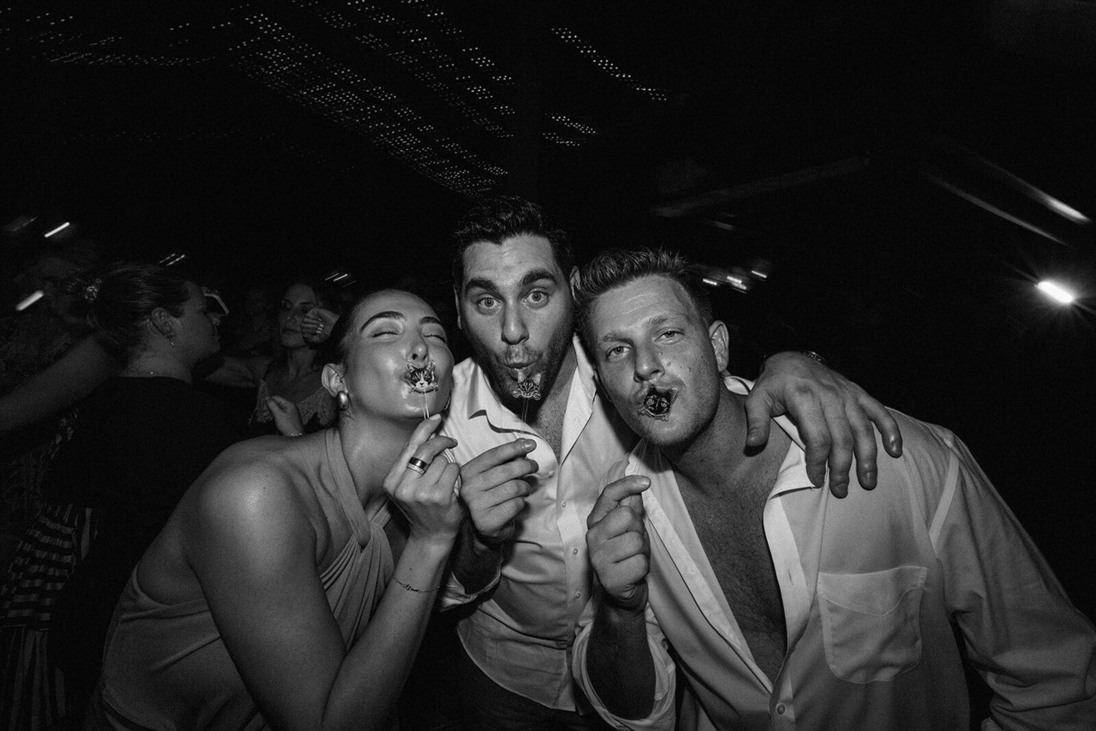 casa-de-campo-dominican-republic-wedding-e+z-asia-pimentel-photography93