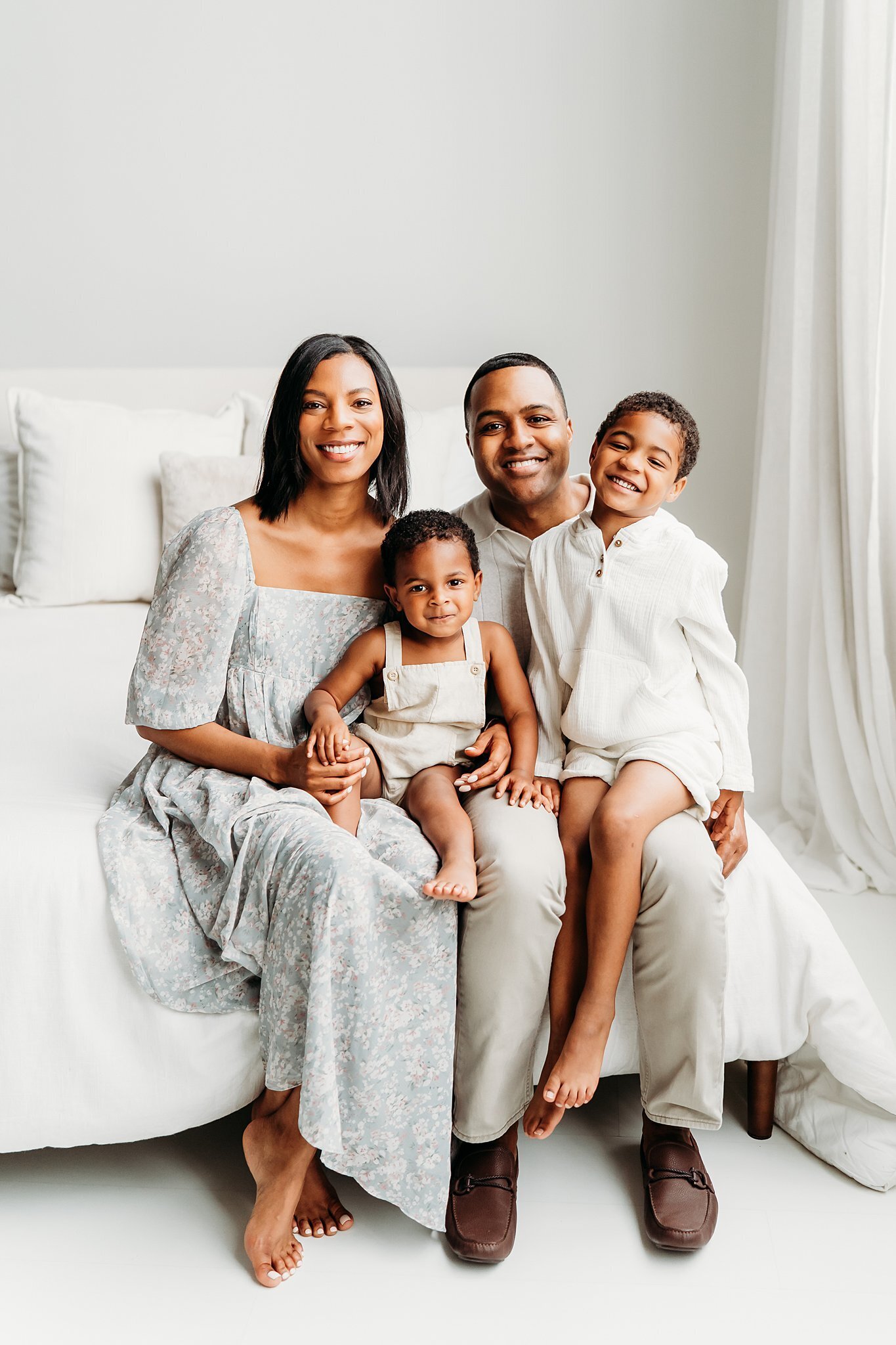 Marcie Reif Photography_Atlanta Family Photography_1674