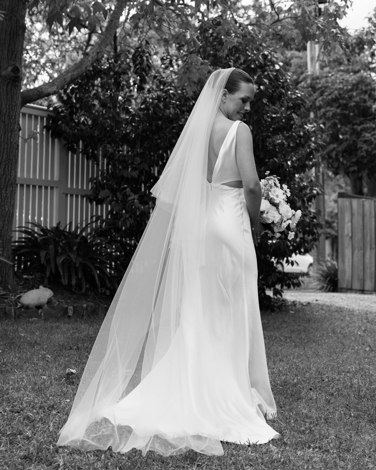 20250404-Meg+Mac-Mad-For-You-Creative-234