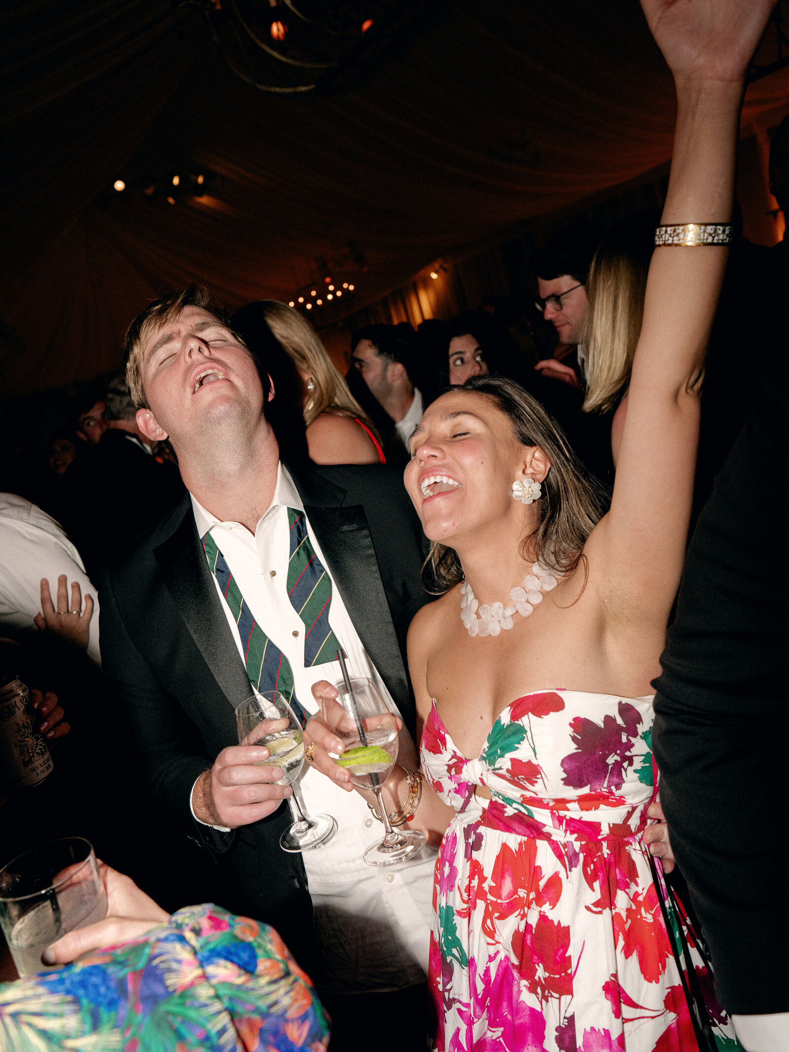 Jenny Quicksall Photography_C+A Wedding-2188