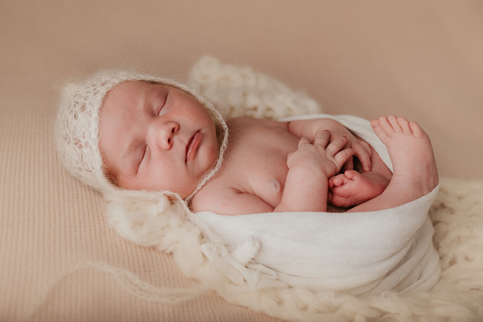 Marla - newborn studio-8_websize