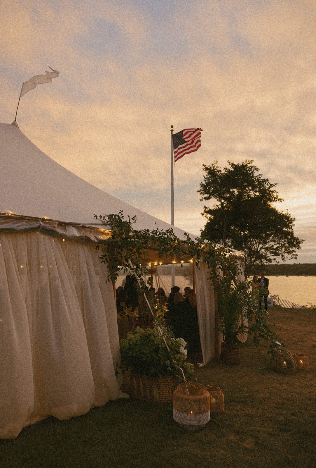 porchianicolephoto-179