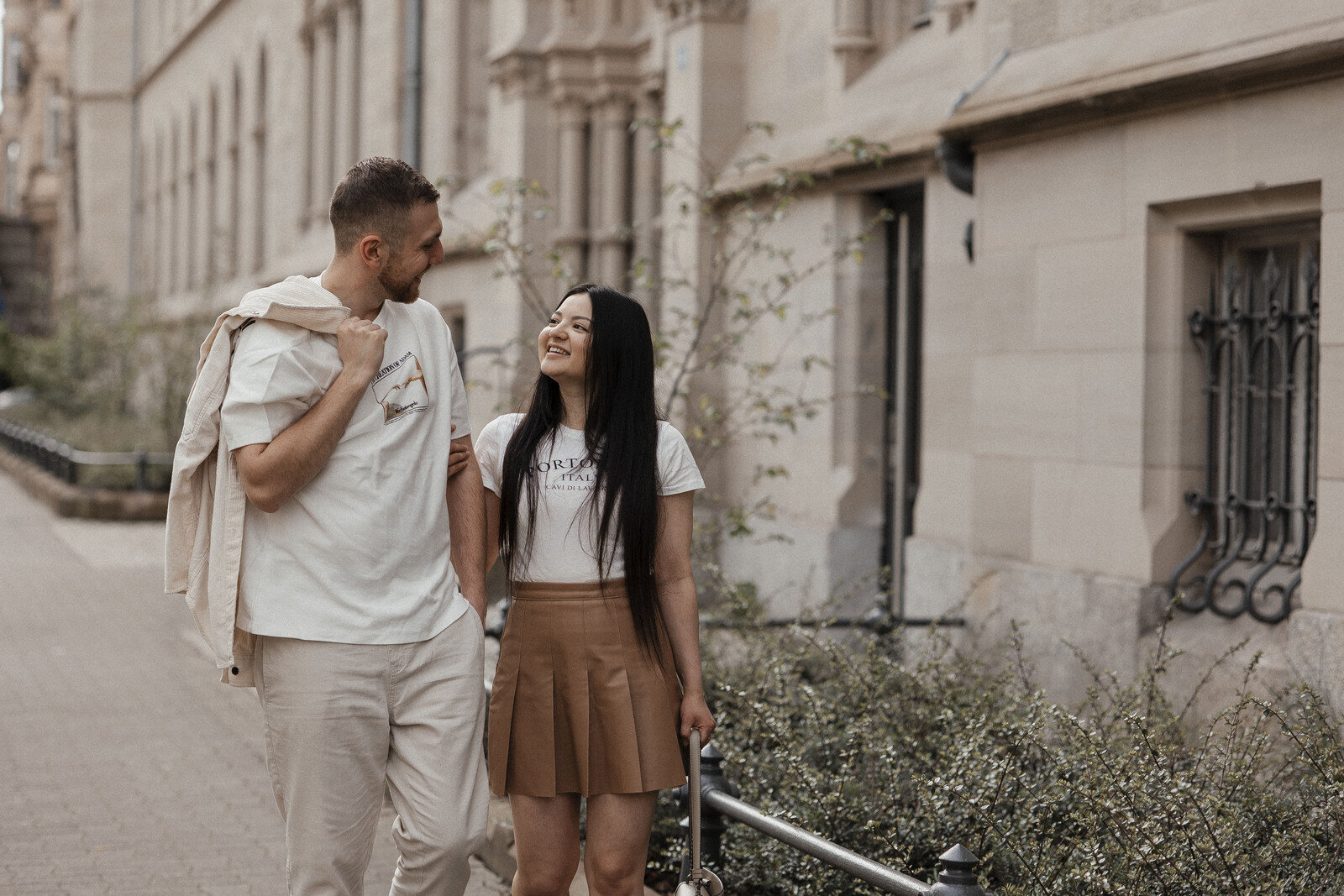 seance-couple-strasbourg-photographies