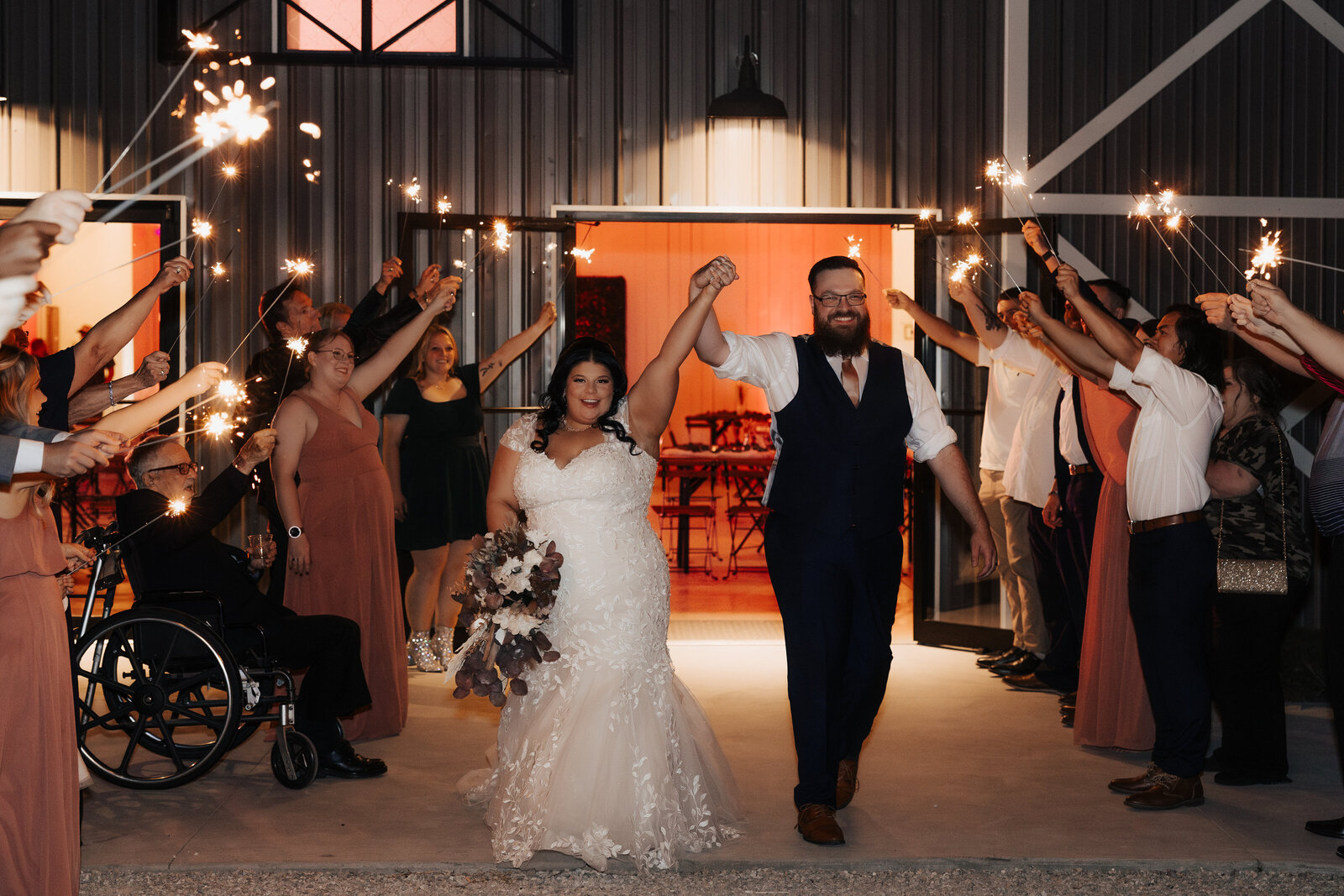 shelby&jacob112