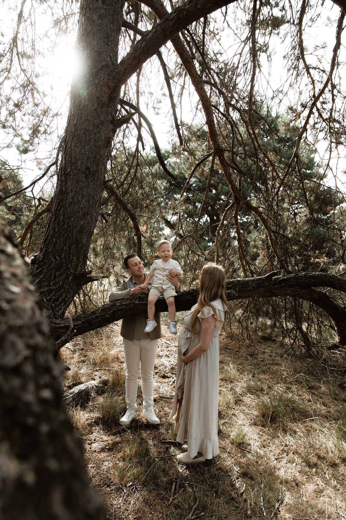 lanoukfotografie_zwangerschapsshoot_emma_son-97