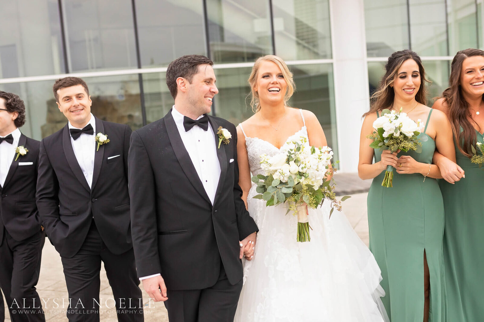 Wedding-at-The-Factory-on-Barclay-in-Milwaukee-0249