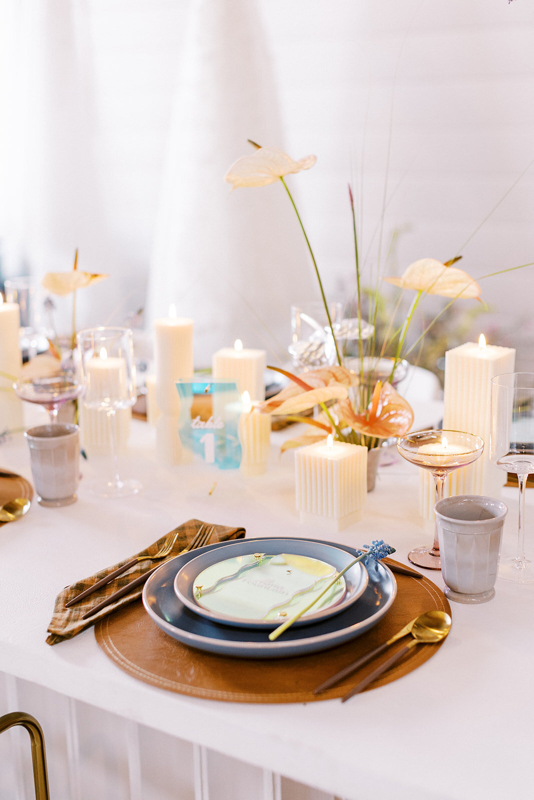 Sloane Photo - Modern Love Event 2023-392
