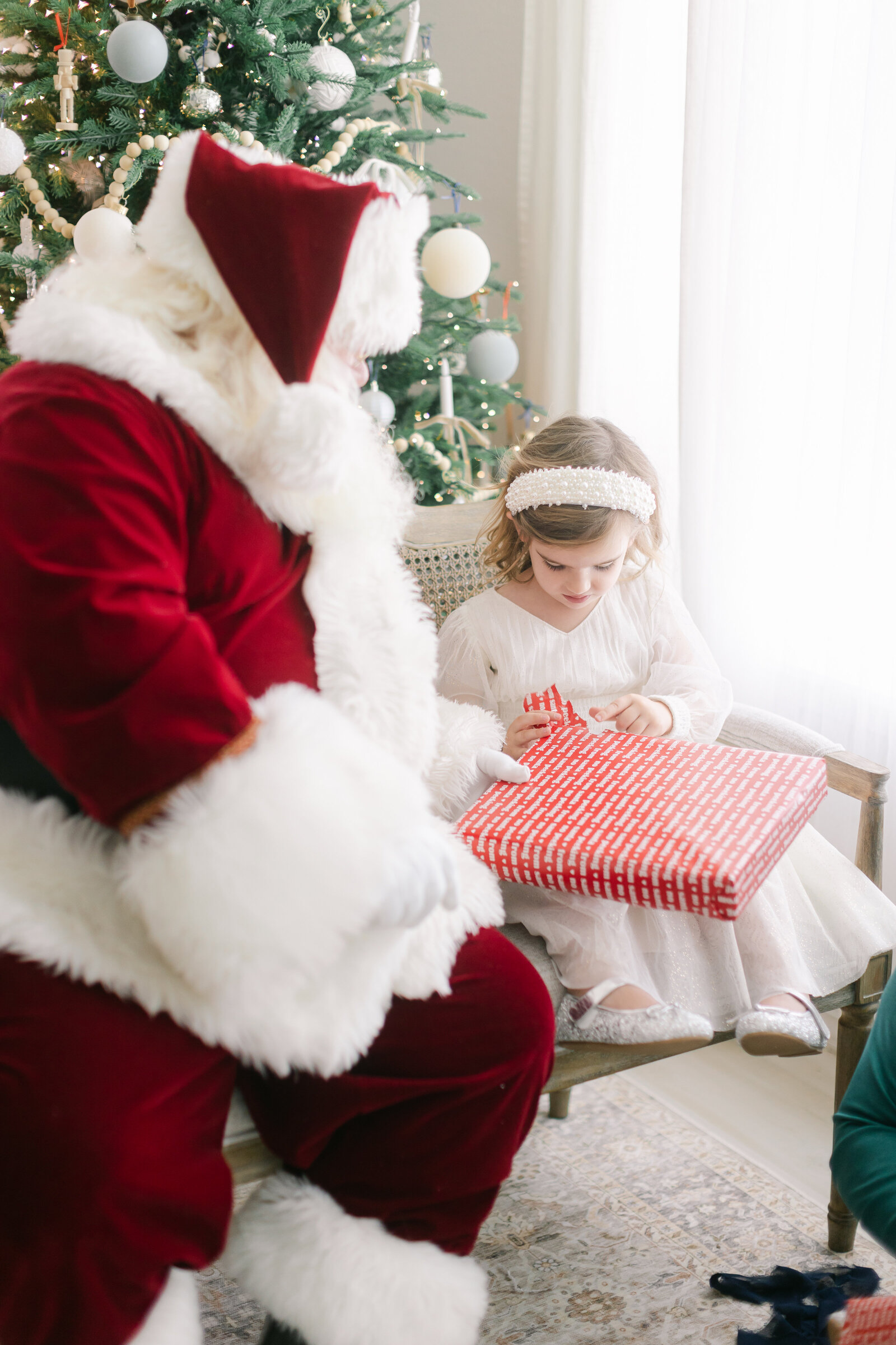 melissagarvin-santa24-046