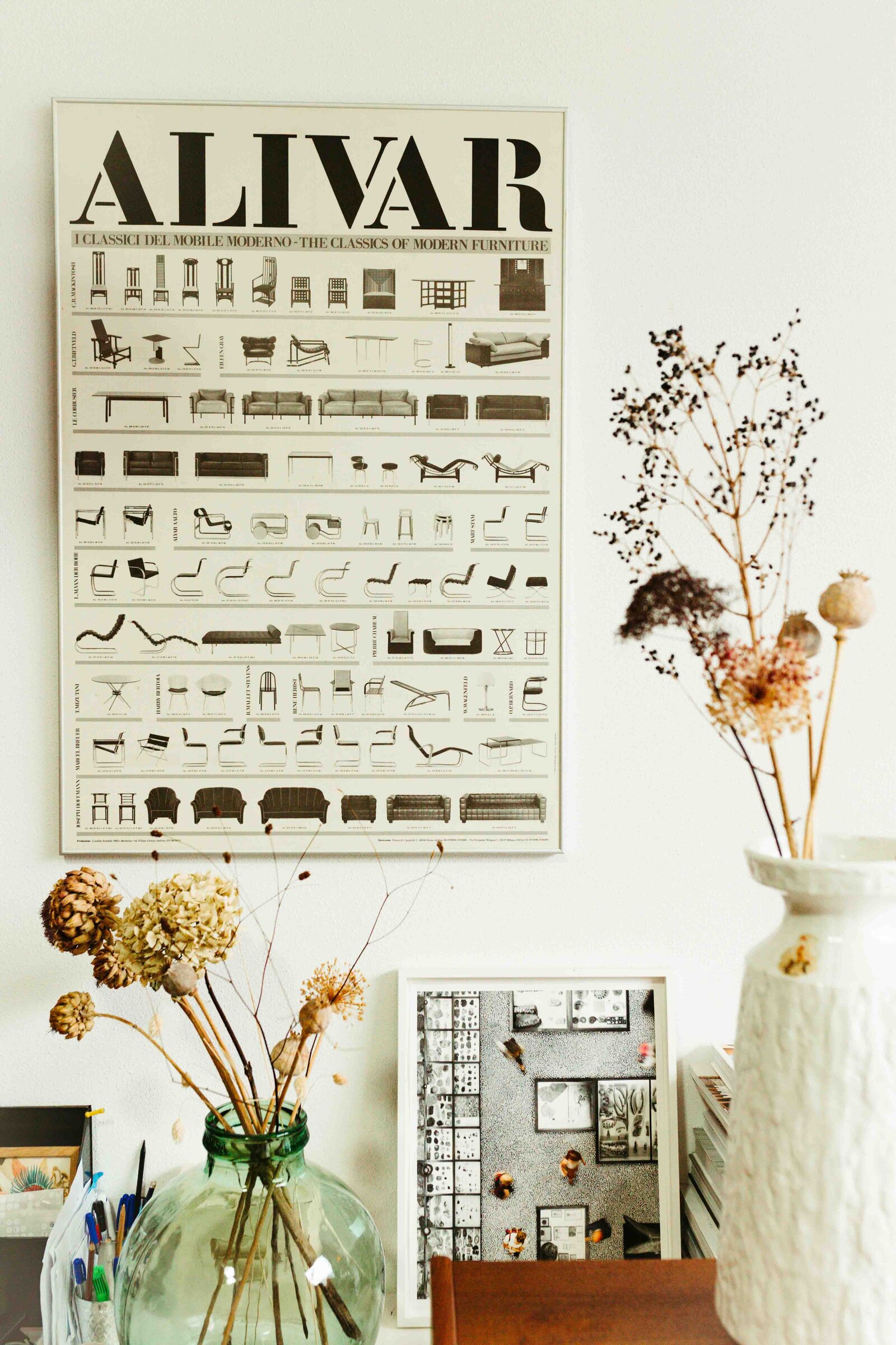 Get-framed-photographpy-branding-personal-event-portrait-3