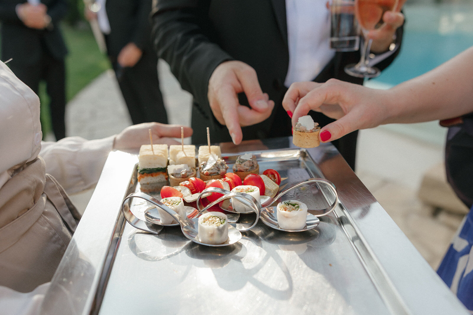 La mas de la rose wedding photographer france -Emma Wilder Photography-304