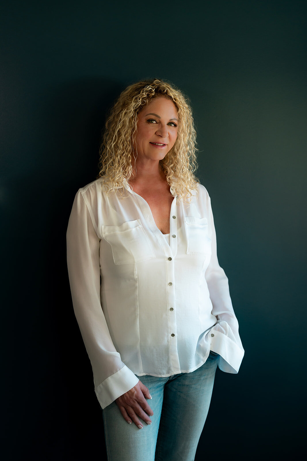 annereed_headshot-1_websize