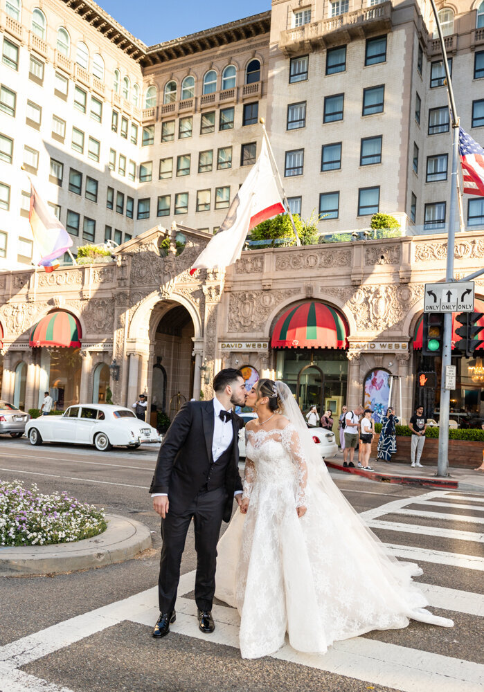 Samuel Lippke Studios Wedding Photographer Los Angeles-47
