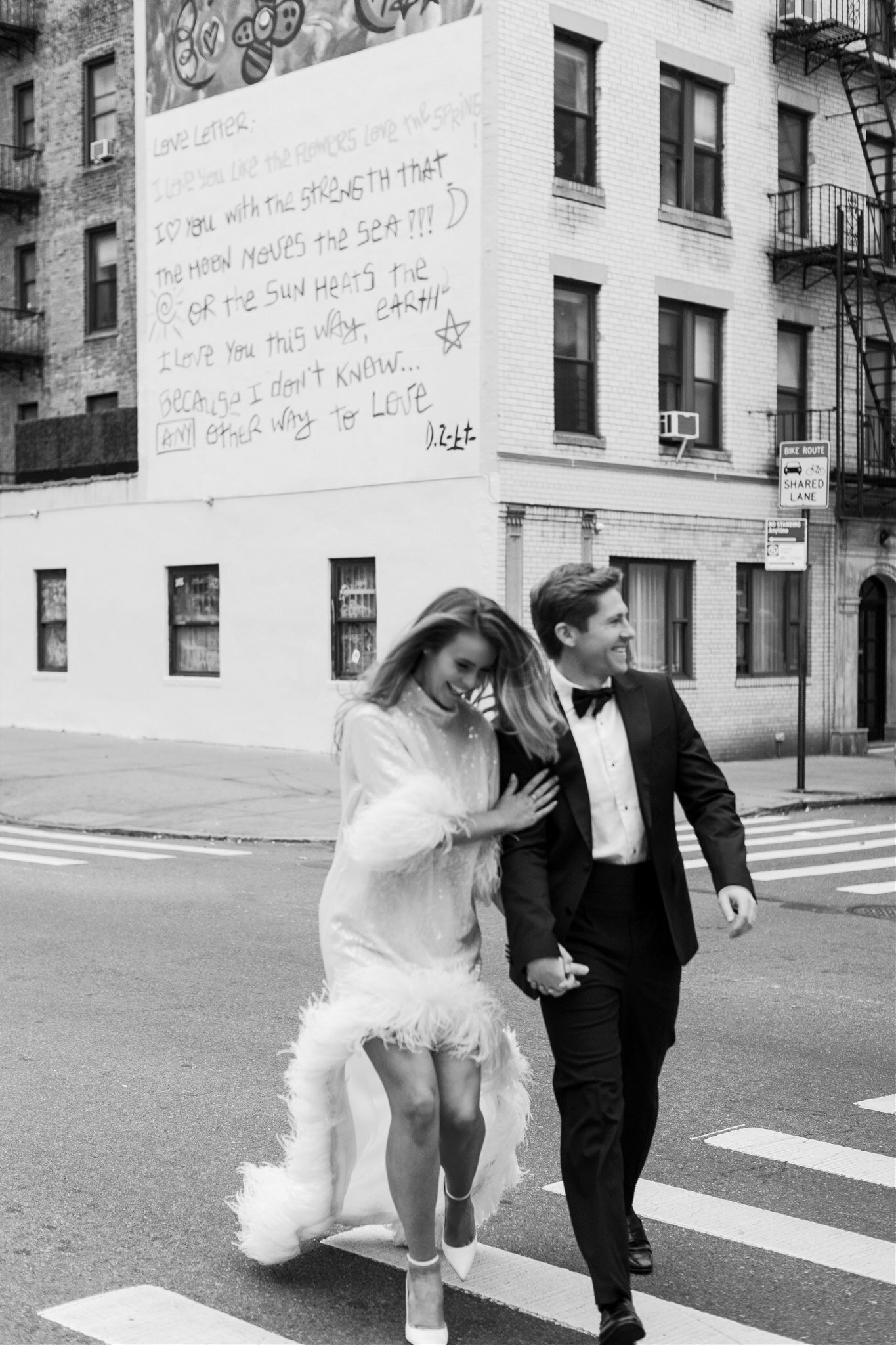 AnnaMax_NYCWedding0120