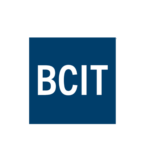 BCIT-logo