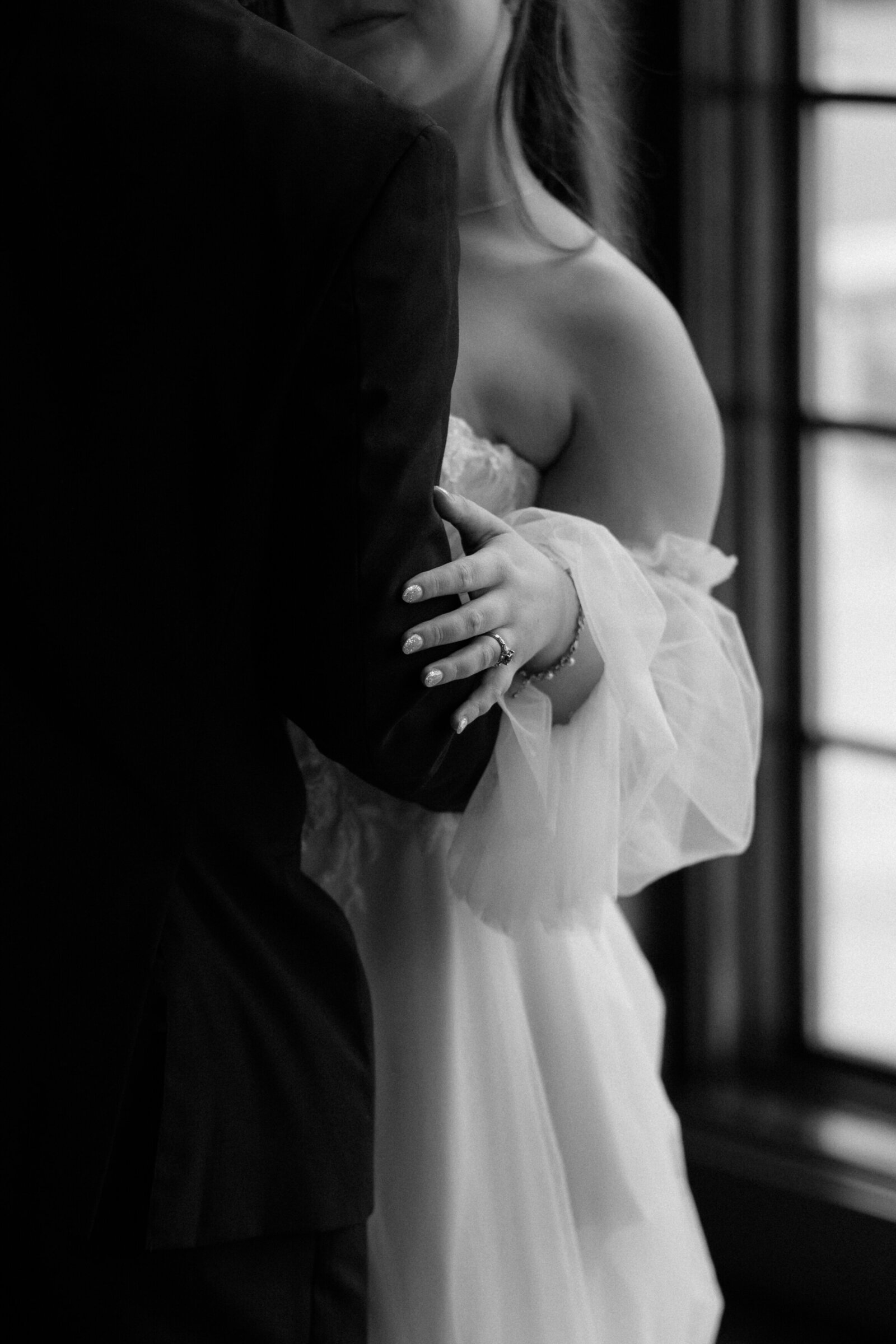 NC_Wedding_photographers-106