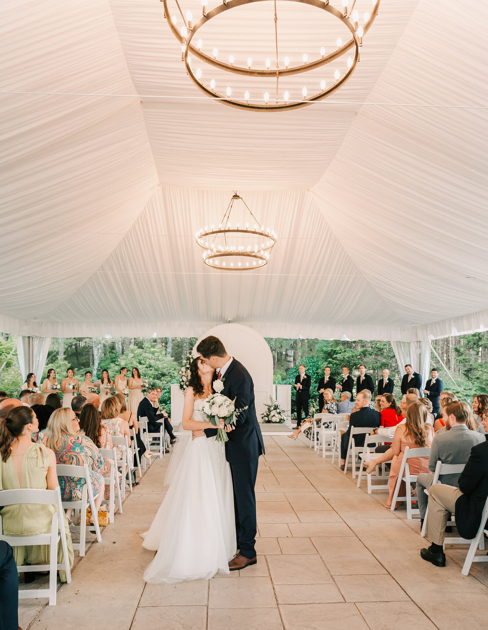 boston-wedding-photographer-plymouth-pinehills-228