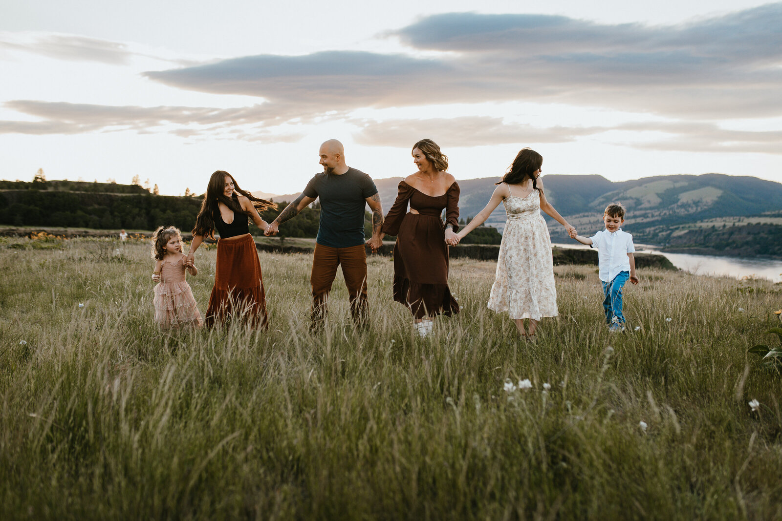 chelseabelozerphotography-edit-56