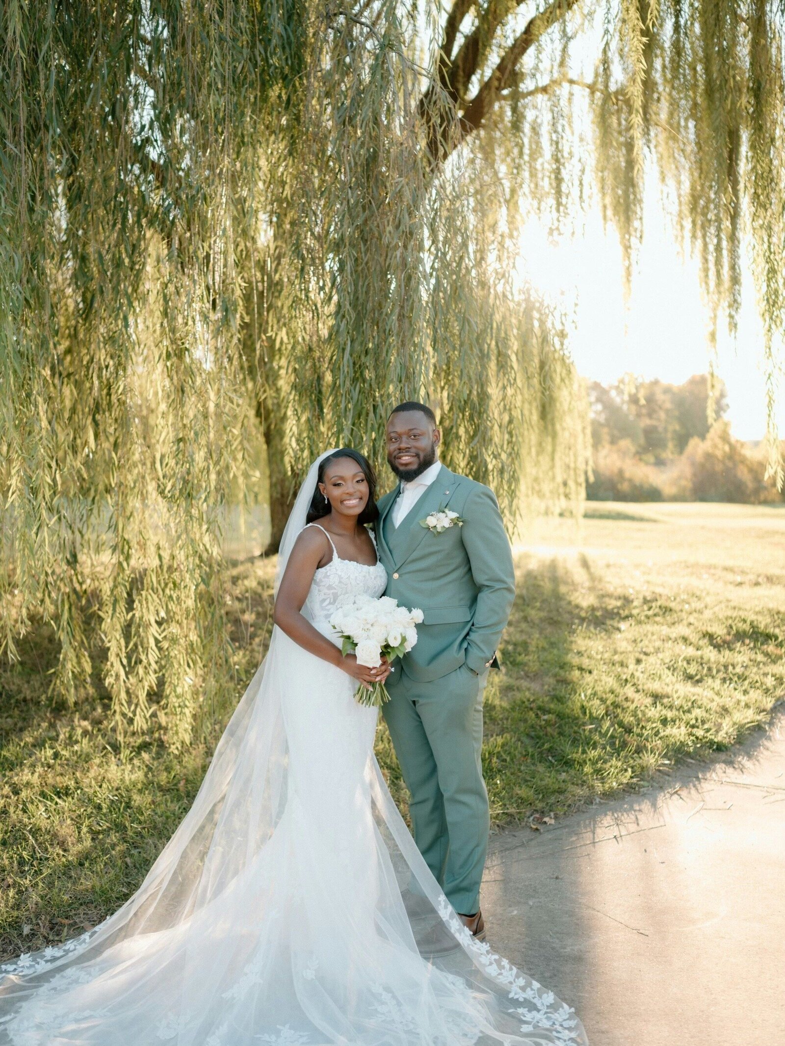 HuPqEhoN9KHd2Hrmv_boQkBgHowB-9qnyowftj4-image0