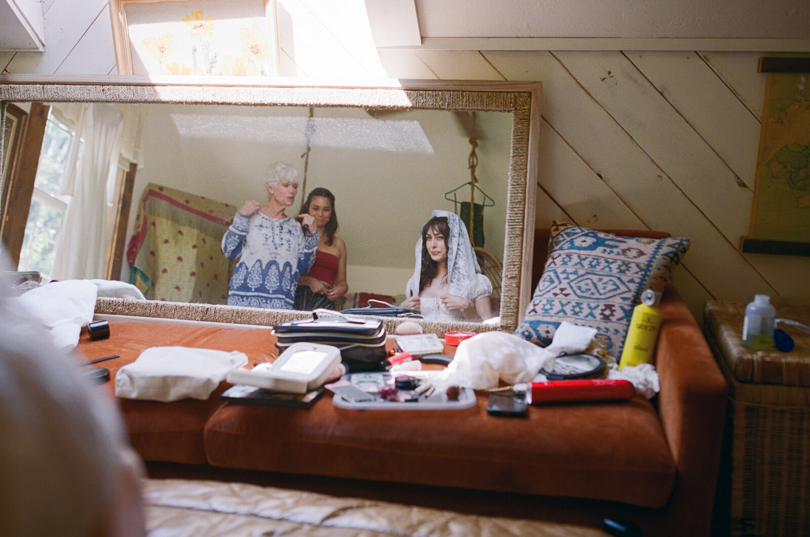 mt-shasta-wedding-california-luke-reign-film-6