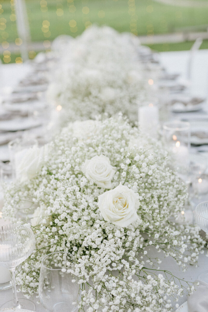 0078-Southward-Ho-Country-Club-wedding-0216