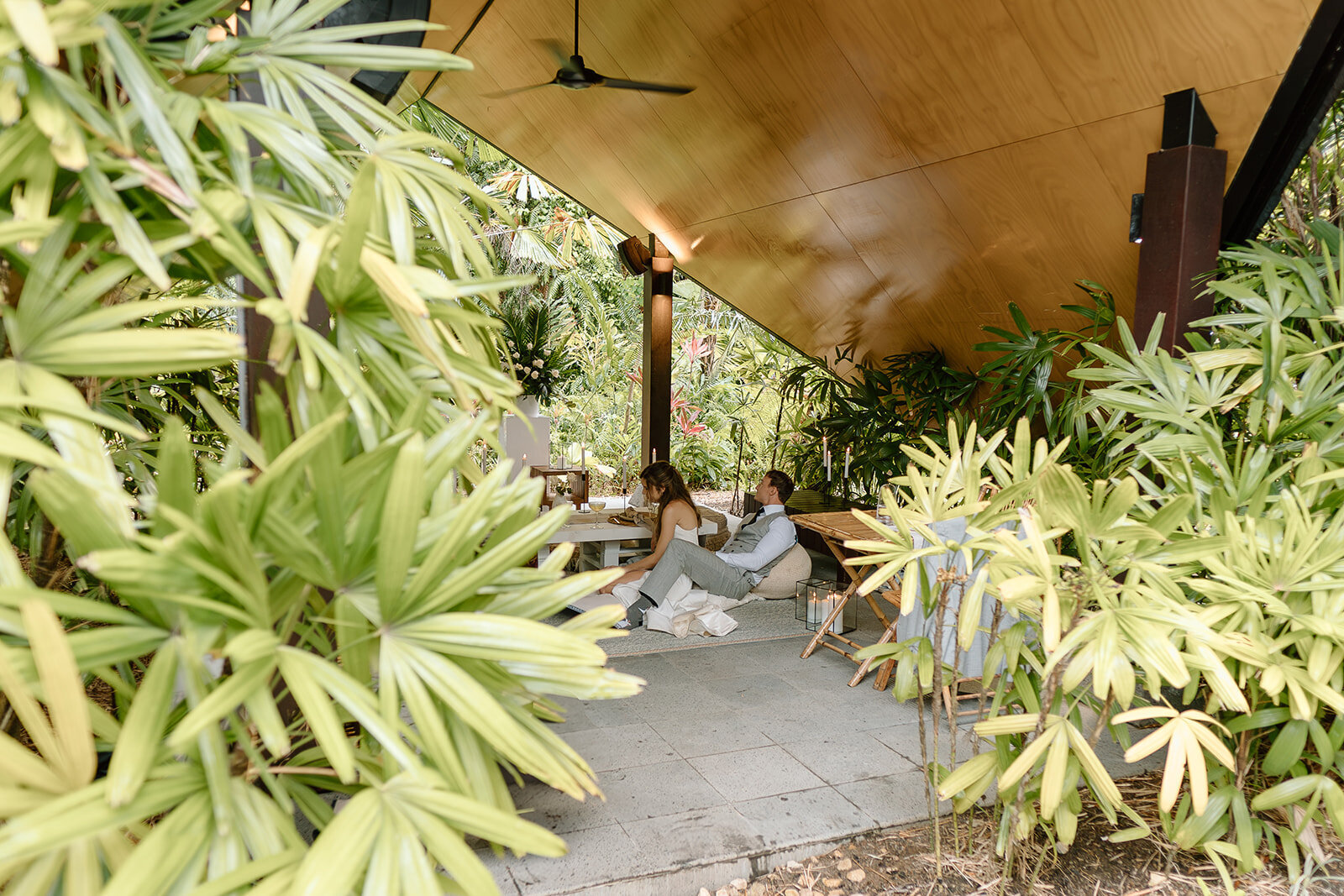 Lia&Travis-Coast&Pines-451