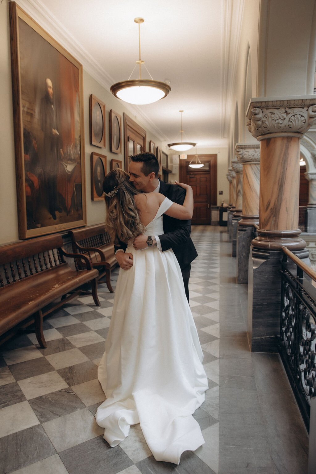 AbigailElizabethPhoto--4